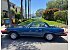 1978 Mercedes-Benz 450SL