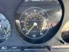 Thumbnail Photo 5 for 1978 Mercedes-Benz 450SL for Sale by Owner
