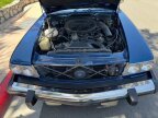 Thumbnail Photo 6 for 1978 Mercedes-Benz 450SL for Sale by Owner