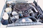 Thumbnail Photo 5 for 1978 Mercedes-Benz 450SL