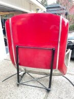 Thumbnail Photo 1 for 1978 Mercedes-Benz 450SL