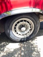 Thumbnail Photo 2 for 1978 Mercedes-Benz 450SL