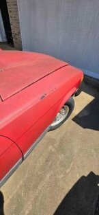 Thumbnail Photo 1 for 1978 Mercedes-Benz 450SL