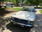 Thumbnail Photo 2 for 1978 Mercedes-Benz 450SL for Sale by Owner