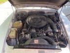 Thumbnail Photo 5 for 1978 Mercedes-Benz 450SL for Sale by Owner