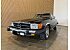 1978 Mercedes-Benz 450SL