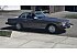 1978 Mercedes-Benz 450SL