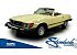 1978 Mercedes-Benz 450SL