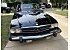 1978 Mercedes-Benz 450SL
