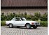 1978 Mercedes-Benz 450SL