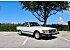 1978 Mercedes-Benz 450SL