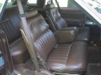 Thumbnail Photo 5 for 1978 Mercury Cougar XR7