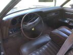 Thumbnail Photo 1 for 1978 Mercury Cougar XR7
