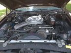 Thumbnail Photo 2 for 1978 Mercury Cougar XR7