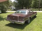 Thumbnail Photo 6 for 1978 Mercury Cougar XR7