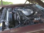 Thumbnail Photo 3 for 1978 Mercury Cougar XR7
