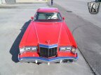 Thumbnail Photo 6 for 1978 Mercury Cougar