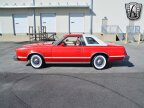 Thumbnail Photo 3 for 1978 Mercury Cougar