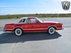 Thumbnail Photo 5 for 1978 Mercury Cougar