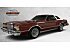 1978 Mercury Cougar