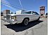 1978 Mercury Cougar