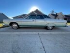 Thumbnail Photo 2 for 1978 Mercury Grand Marquis