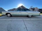 Thumbnail Photo 2 for 1978 Mercury Grand Marquis