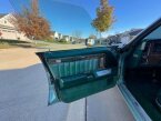 Thumbnail Photo 4 for 1978 Mercury Grand Marquis