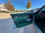 Thumbnail Photo 4 for 1978 Mercury Grand Marquis