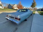 Thumbnail Photo 1 for 1978 Mercury Grand Marquis