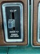 Thumbnail Photo 6 for 1978 Mercury Grand Marquis