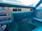 Thumbnail Photo 3 for 1978 Mercury Grand Marquis