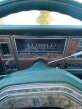 Thumbnail Photo 5 for 1978 Mercury Grand Marquis