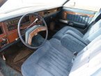 Thumbnail Photo 4 for 1978 Mercury Grand Marquis