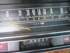 Thumbnail Photo 6 for 1978 Mercury Grand Marquis