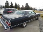 Thumbnail Photo 3 for 1978 Mercury Grand Marquis