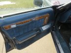 Thumbnail Photo 5 for 1978 Mercury Grand Marquis