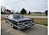 1978 Mercury Grand Marquis