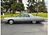 1978 Mercury Grand Marquis
