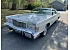 1978 Mercury Marquis