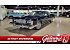 1978 Mercury Marquis