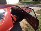 Thumbnail Photo 4 for 1978 Mercury Zephyr