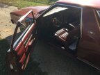 Thumbnail Photo 3 for 1978 Mercury Zephyr