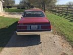 Thumbnail Photo 2 for 1978 Mercury Zephyr