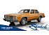 1978 Oldsmobile 88