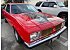 1978 Oldsmobile Cutlass