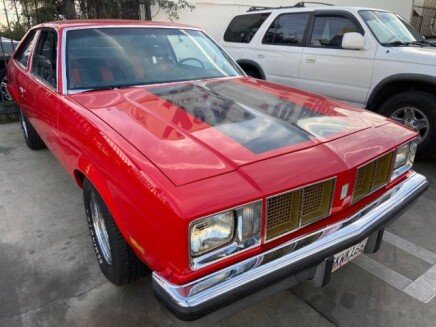 Photo 1 for 1978 Oldsmobile Cutlass