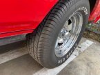 Thumbnail Photo 3 for 1978 Oldsmobile Cutlass