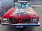 Thumbnail Photo 6 for 1978 Oldsmobile Cutlass