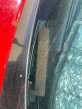 Thumbnail Photo 4 for 1978 Oldsmobile Cutlass